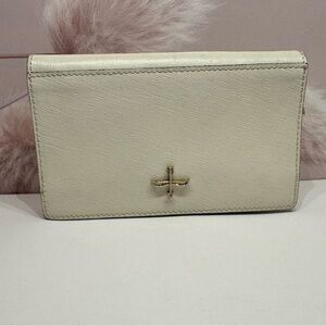 Pour La Victoire Wallet